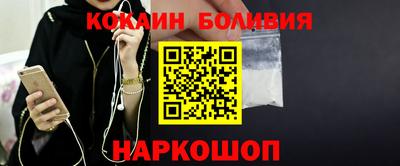 меф Жуковский