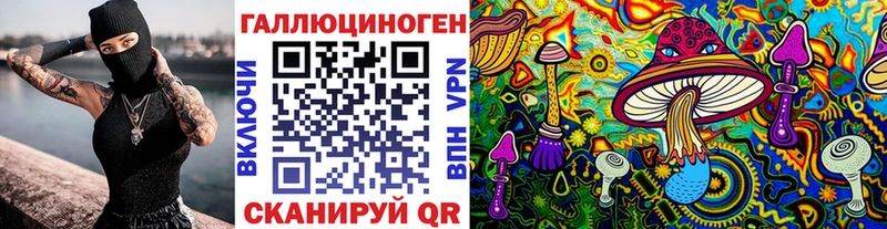 darknet как зайти  Ярцево  Галлюциногенные грибы Magic Shrooms 